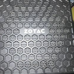 PC Mini Zotac