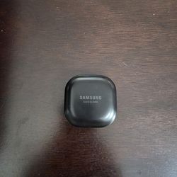 Samsung Galaxy Buds Pro 