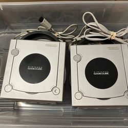 Video games consoles. Video games. Accessories. New Rochelle 