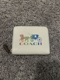 Coach bag brand new 