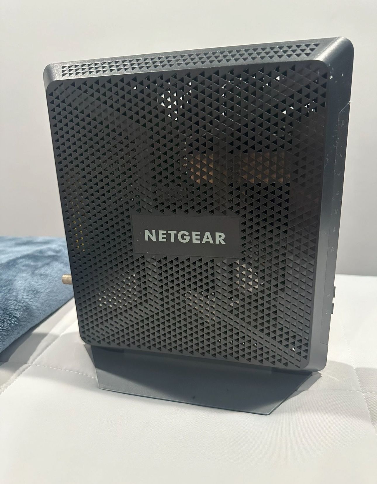 Netgear Nighthawk