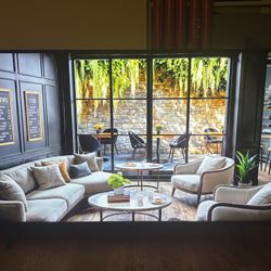 65 Inch Tv