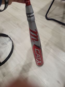 Marucci Catx two piece composite baseball bat 30 Drop 10