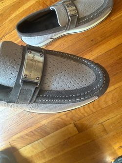 D&G size 11.5
