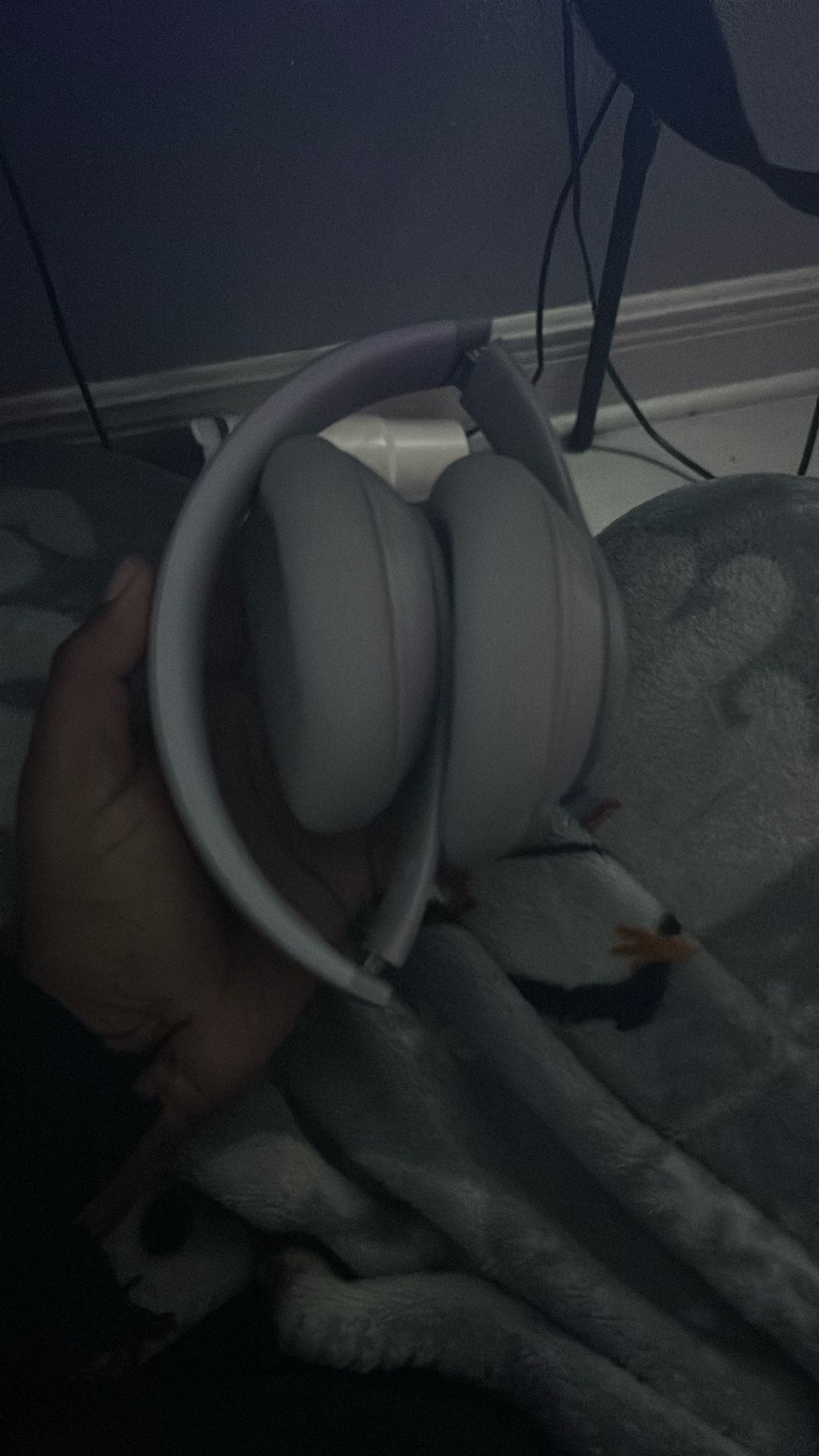 Beats Studio Pros