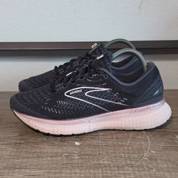 Brooks Glycerin 19 Women's Shoes Size 8.5 Wide