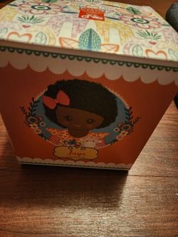 Scentsy Bubby