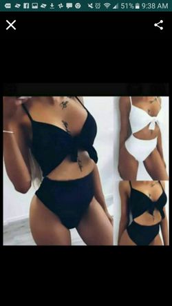 Baithingsuits $10 sale