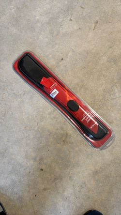 Wrist Support