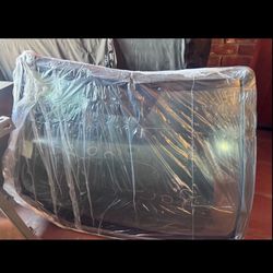TOYOT@ COROLLA WINDSHIELD