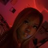 Jordin Nealy