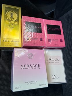 Miss Dior