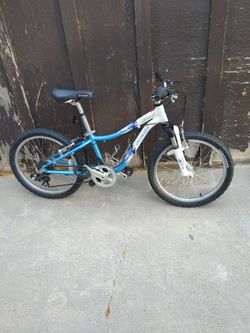 2009 Specialized HotRock #2