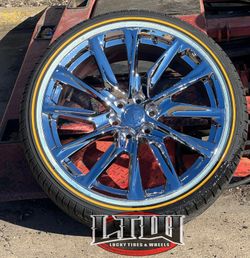 WHEELS TIRES SALE 