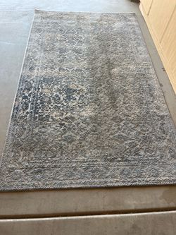 5 x 8 rug