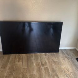 Lg Tv  OBO