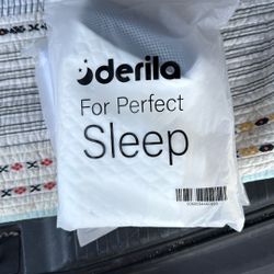 🌙 derila