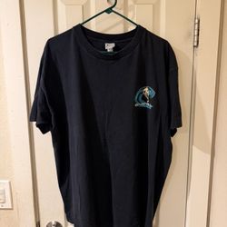 Vintage O’Neill T-shirt 