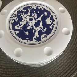 MEN WATCH G SHOCK  BRAND NEW