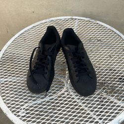 Adidas Shoes 11 Super Star 2