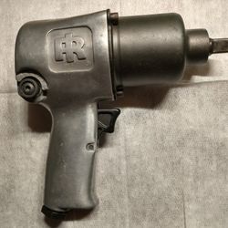 Ingersoll Rand Impact Wrench 2705A1 NEW