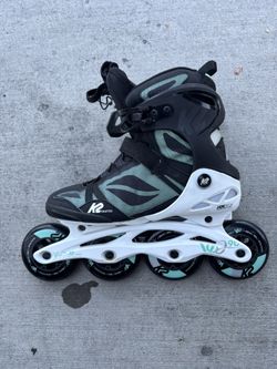 K2 V02 90 Pro