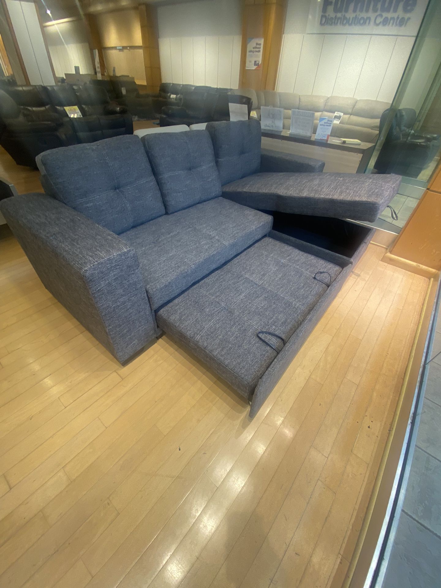 🇺🇸🇺🇸MEMORIAL DAY SALE NOW! Furniture Distribution Center-ST PETE! HUGE PRE TAX SALE SAME DAY DELIVERY!⛷️ WHOLE HOME UNDER $2500!!! RECLINING