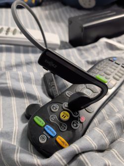 Shokz Openrun Bluetooth Headphones