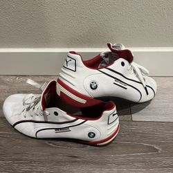 Puma Men’s Shoes BMW