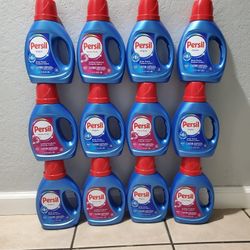 Persil $50