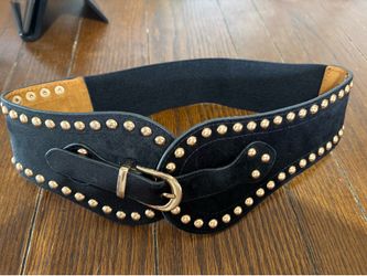 Case Pack of Belts (25)