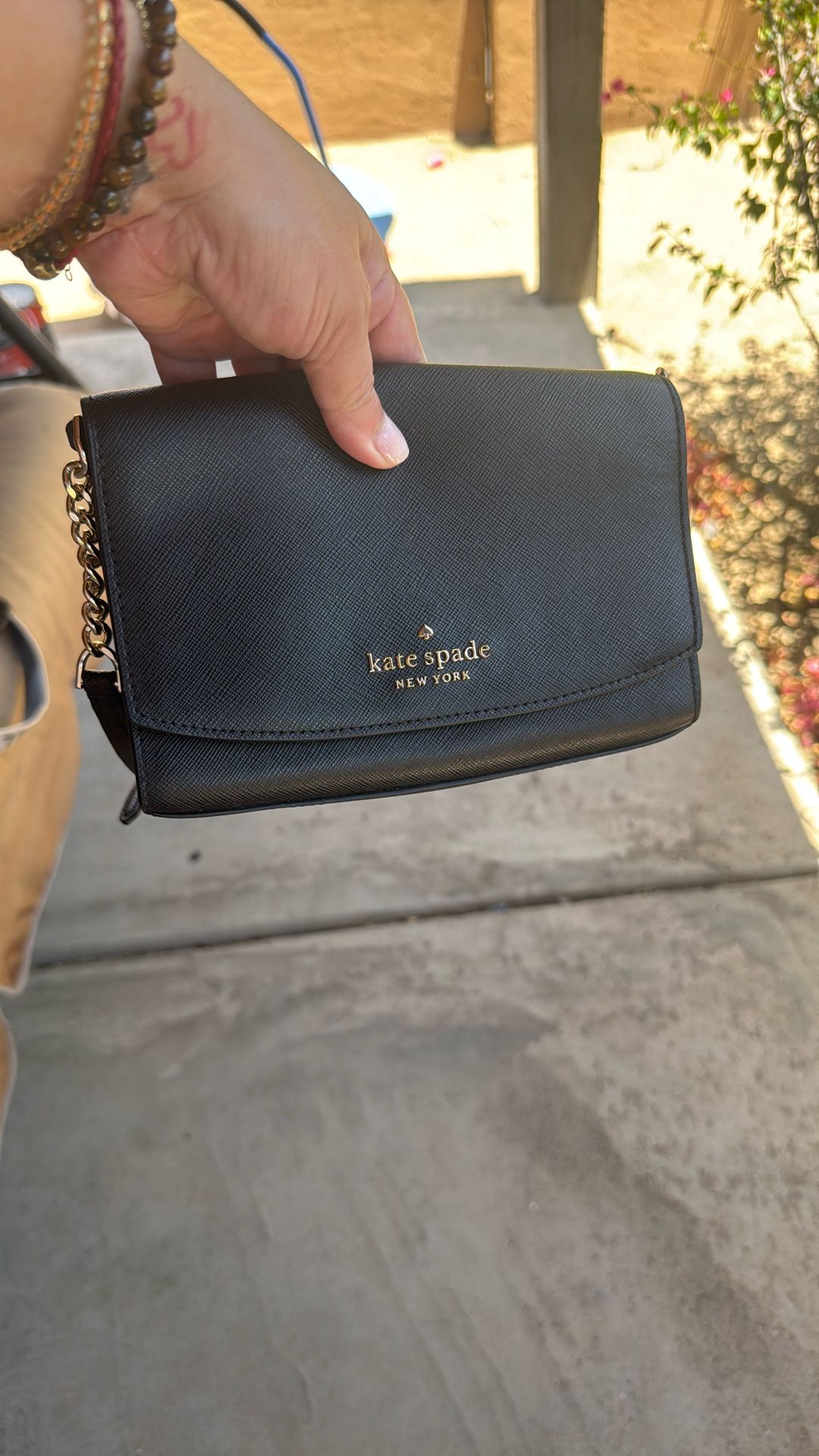 Kate Spade Small Purse