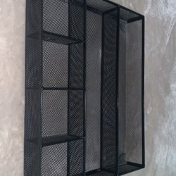 Organizer Basket