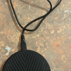 Verizon Wireless Charging Pad