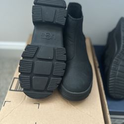 Size 1