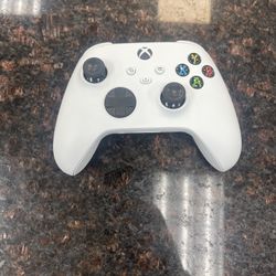 Xbox One Controller 