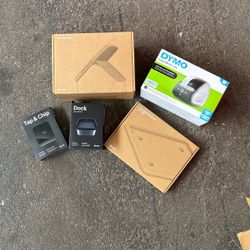 Shopify Full POS System 