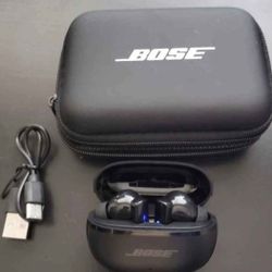 Wireless Bluetooth Headphone Brand New