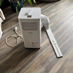 DOKO Air Conditioner 