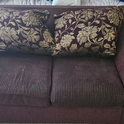 Couches,love Seats,and Chairs