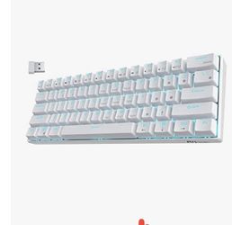 Ek Game Keyboards Regular Price $59 Our Price 40