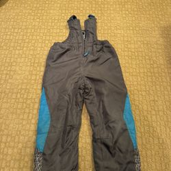 Kids Snow pants 