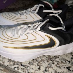 Size 7y