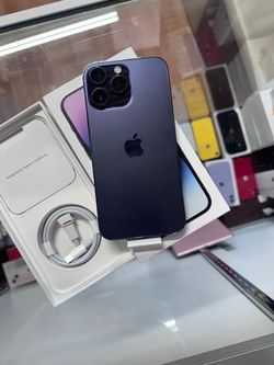 iPhone-14 Pro Max