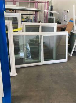 High-quality Windows and doors