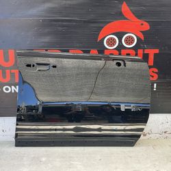2024 Hummer EV Passenger Front Door Shell GREAT 😍ORIGINAL 2025