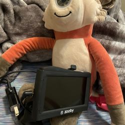  Camera  For Car (baby Cam)  