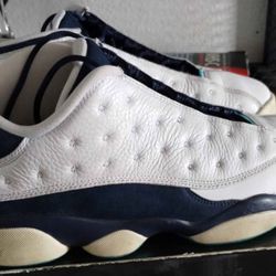 Nike Air Jordan 13 Retro 