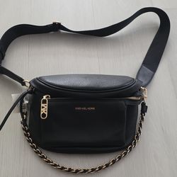 Michael kors funny pack