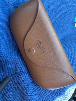 rayban metas